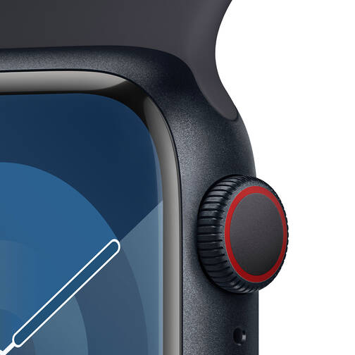 Apple-Watch-Series-9-GPS-Cellular-41-mm-Aluminium-Mitternacht-Sportarmband-M-03.jpg