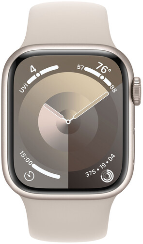 Apple-Watch-Series-9-GPS-Cellular-41-mm-Aluminium-Polarstern-Sportarmband-M-L-02.jpg