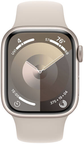 Apple-Watch-Series-9-GPS-Cellular-41-mm-Aluminium-Polarstern-Sportarmband-S-M-02.jpg