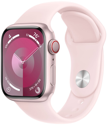 Apple-Watch-Series-9-GPS-Cellular-41-mm-Aluminium-Hellrosa-Sportarmband-M-L-H-01.jpg