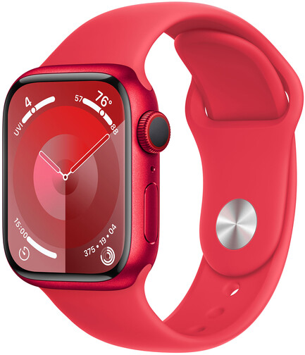 Apple-Watch-Series-9-GPS-Cellular-41-mm-Aluminium-PRODUCT-RED-Sportarmband-M-01.jpg