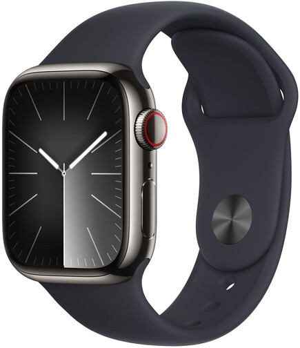 Apple-Watch-Series-9-GPS-Cellular-41-mm-Edelstahl-Graphit-Sportarmband-S-M-Mi-01.jpg