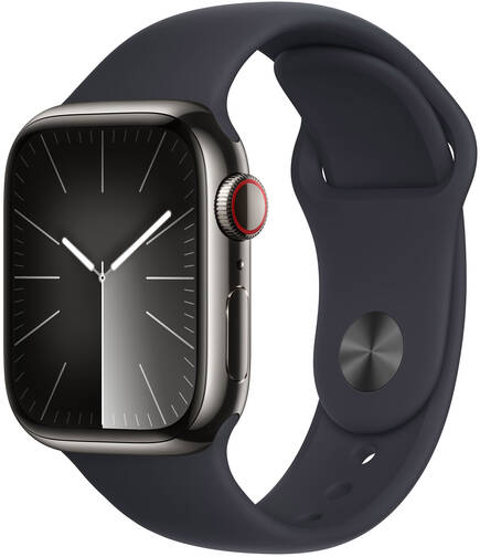 Apple-Watch-Series-9-GPS-Cellular-41-mm-Edelstahl-Graphit-Sportarmband-M-L-Mi-01.jpg