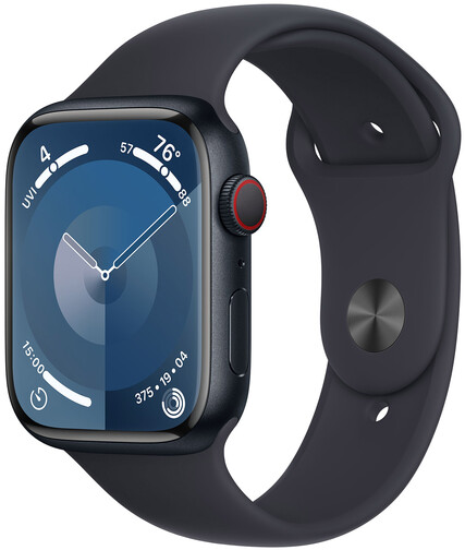Apple-Watch-Series-9-GPS-Cellular-45-mm-Aluminium-Mitternacht-Sportarmband-S-01.jpg