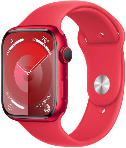Apple-Watch-Series-9-GPS-Cellular-45-mm-Aluminium-PRODUCT-RED-Sportarmband-M-01.jpg