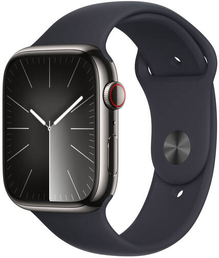 Apple-Watch-Series-9-GPS-Cellular-45-mm-Edelstahl-Graphit-Sportarmband-M-L-Mi-01.jpg