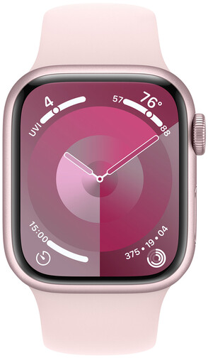Apple-Watch-Series-9-GPS-Cellular-41-mm-Aluminium-Hellrosa-Sportarmband-M-L-H-02.jpg