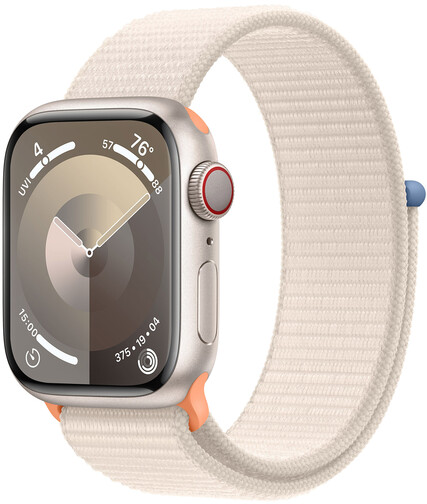 Apple-Watch-Series-9-GPS-Cellular-41-mm-Aluminium-Polarstern-Sport-Loop-Polar-01.jpg