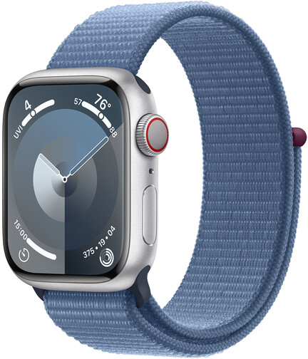 Apple-Watch-Series-9-GPS-Cellular-41-mm-Aluminium-Winterblau-Sport-Loop-Winte-01.jpg