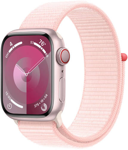Apple-Watch-Series-9-GPS-Cellular-41-mm-Aluminium-Hellrosa-Sport-Loop-Hellrosa-01.jpg