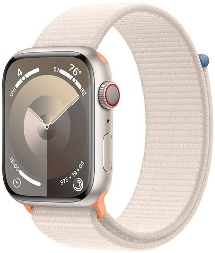 Apple-Watch-Series-9-GPS-Cellular-45-mm-Aluminium-Polarstern-Sport-Loop-Polar-01.jpg