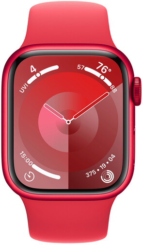 Apple-Watch-Series-9-GPS-Cellular-41-mm-Aluminium-PRODUCT-RED-Sportarmband-M-02.jpg