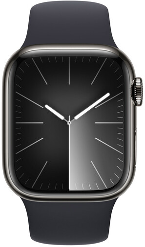 Apple-Watch-Series-9-GPS-Cellular-41-mm-Edelstahl-Graphit-Sportarmband-S-M-Mi-02.jpg