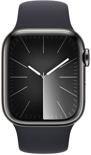 Apple-Watch-Series-9-GPS-Cellular-41-mm-Edelstahl-Graphit-Sportarmband-M-L-Mi-02.jpg