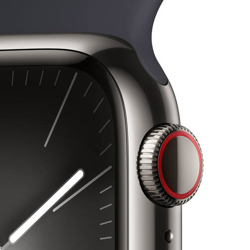 Apple-Watch-Series-9-GPS-Cellular-41-mm-Edelstahl-Graphit-Sportarmband-M-L-Mi-03.jpg
