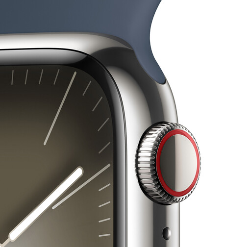 Apple-Watch-Series-9-GPS-Cellular-41-mm-Edelstahl-Silber-Sportarmband-M-L-Stu-03.jpg