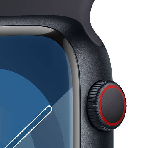 Apple-Watch-Series-9-GPS-Cellular-45-mm-Aluminium-Mitternacht-Sportarmband-M-03.jpg