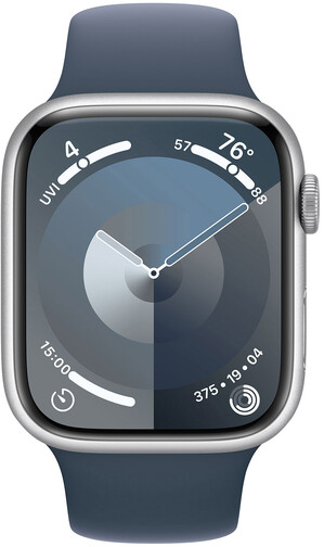Apple-Watch-Series-9-GPS-Cellular-45-mm-Aluminium-Silber-Sportarmband-M-L-Stu-02.jpg