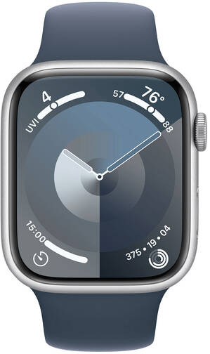 Apple-Watch-Series-9-GPS-Cellular-45-mm-Aluminium-Silber-Sportarmband-S-M-Stu-02.jpg