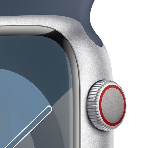 Apple-Watch-Series-9-GPS-Cellular-45-mm-Aluminium-Silber-Sportarmband-M-L-Stu-03.jpg