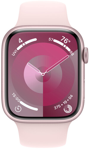 Apple-Watch-Series-9-GPS-Cellular-45-mm-Aluminium-Pink-Sportarmband-M-L-Hellrosa-02.jpg