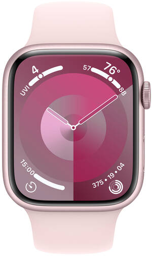 Apple-Watch-Series-9-GPS-Cellular-45-mm-Aluminium-Pink-Sportarmband-S-M-Hellrosa-02.jpg
