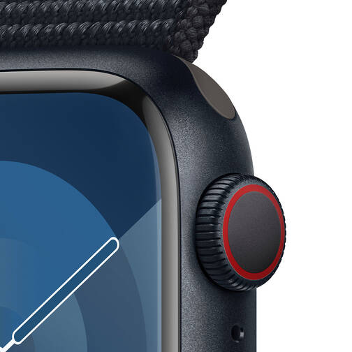 Apple-Watch-Series-9-GPS-Cellular-41-mm-Aluminium-Mitternacht-Sport-Loop-Mitt-03.jpg