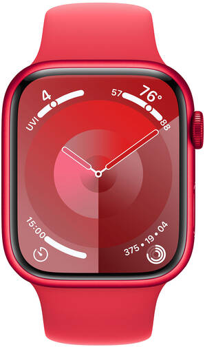 Apple-Watch-Series-9-GPS-Cellular-45-mm-Aluminium-PRODUCT-RED-Sportarmband-M-02.jpg