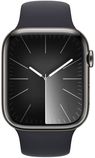 Apple-Watch-Series-9-GPS-Cellular-45-mm-Edelstahl-Graphit-Sportarmband-M-L-Mi-02.jpg
