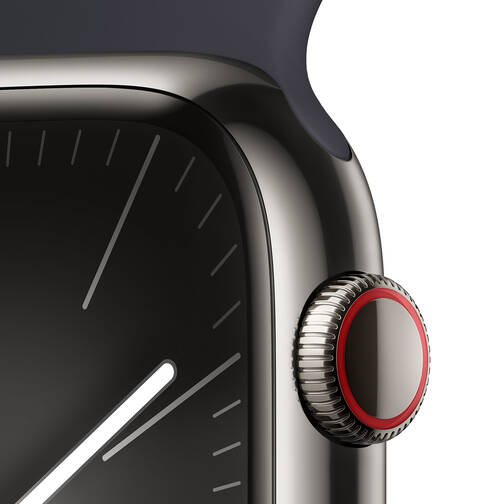 Apple-Watch-Series-9-GPS-Cellular-45-mm-Edelstahl-Graphit-Sportarmband-M-L-Mi-03.jpg