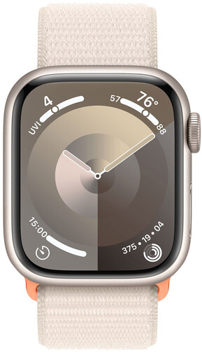 Apple-Watch-Series-9-GPS-Cellular-41-mm-Aluminium-Polarstern-Sport-Loop-Polar-02.jpg