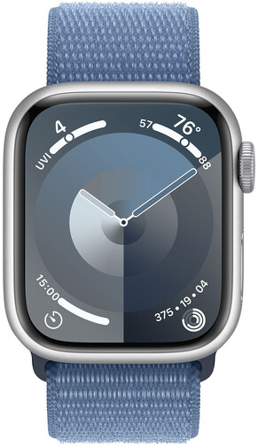 Apple-Watch-Series-9-GPS-Cellular-41-mm-Aluminium-Winterblau-Sport-Loop-Winte-02.jpg
