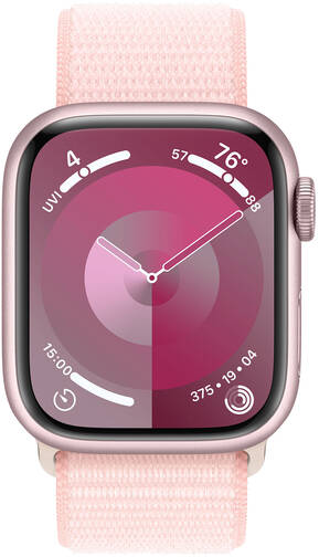 Apple-Watch-Series-9-GPS-Cellular-41-mm-Aluminium-Hellrosa-Sport-Loop-Hellrosa-02.jpg