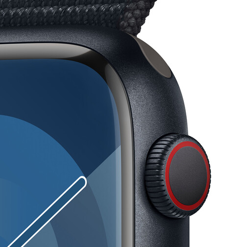 Apple-Watch-Series-9-GPS-Cellular-45-mm-Aluminium-Mitternacht-Sport-Loop-Mitt-03.jpg
