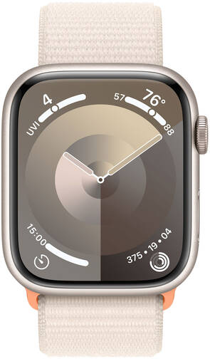 Apple-Watch-Series-9-GPS-Cellular-45-mm-Aluminium-Polarstern-Sport-Loop-Polar-02.jpg