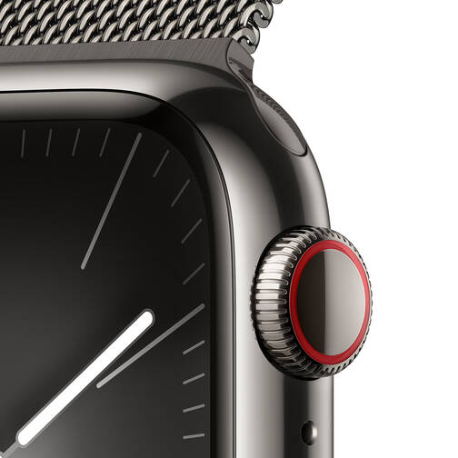 Apple-Watch-Series-9-GPS-Cellular-41-mm-Edelstahl-Graphit-Milanaise-Loop-Graphit-03.jpg