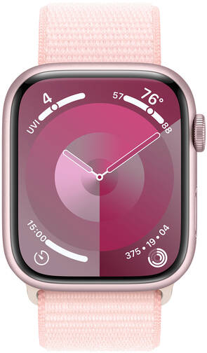 Apple-Watch-Series-9-GPS-Cellular-45-mm-Aluminium-Pink-Sport-Loop-Hellrosa-02.jpg
