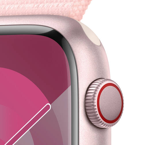 Apple-Watch-Series-9-GPS-Cellular-45-mm-Aluminium-Pink-Sport-Loop-Hellrosa-03.jpg