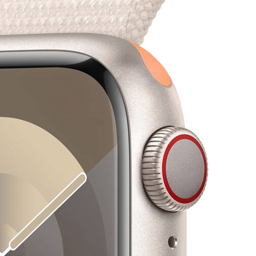 Apple-Watch-Series-9-GPS-Cellular-41-mm-Aluminium-Polarstern-Sport-Loop-Polar-03.jpg