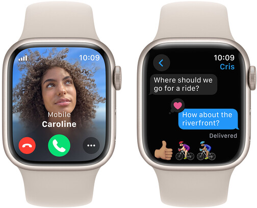 Apple-Watch-Series-9-GPS-Cellular-45-mm-Aluminium-Polarstern-Sportarmband-S-M-06.jpg