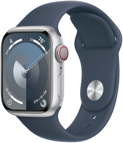 Apple-Watch-Series-9-GPS-Cellular-41-mm-Aluminium-Sturmblau-Sportarmband-S-M-01.jpg