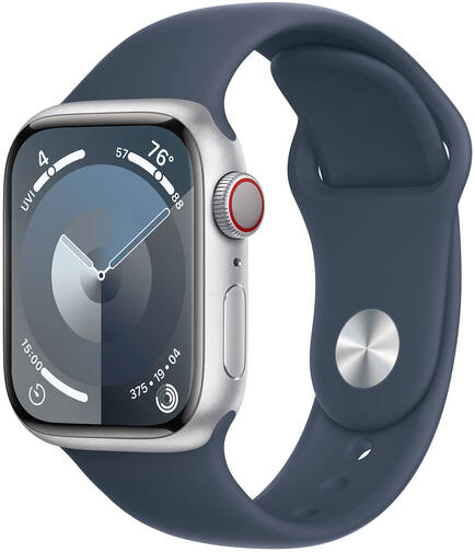 Apple-Watch-Series-9-GPS-Cellular-41-mm-Aluminium-Sturmblau-Sportarmband-M-L-01.jpg