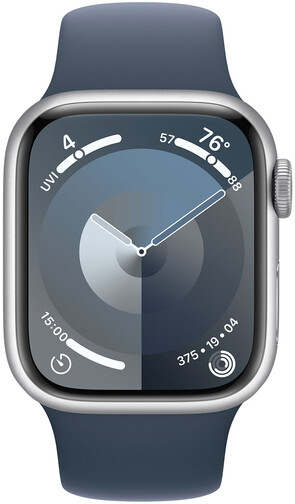 Apple-Watch-Series-9-GPS-Cellular-41-mm-Aluminium-Sturmblau-Sportarmband-S-M-02.jpg