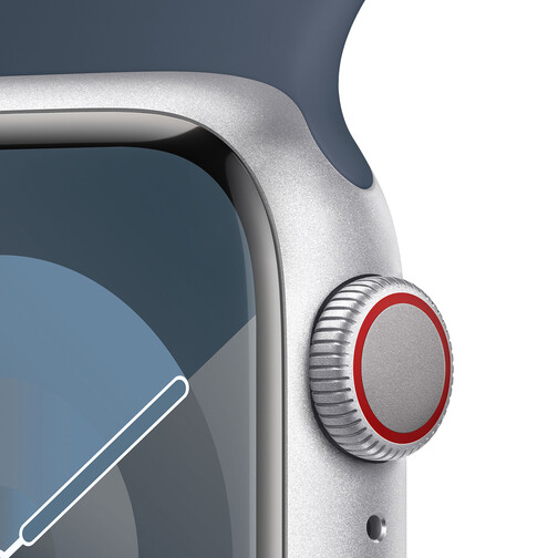 Apple-Watch-Series-9-GPS-Cellular-41-mm-Aluminium-Sturmblau-Sportarmband-S-M-03.jpg