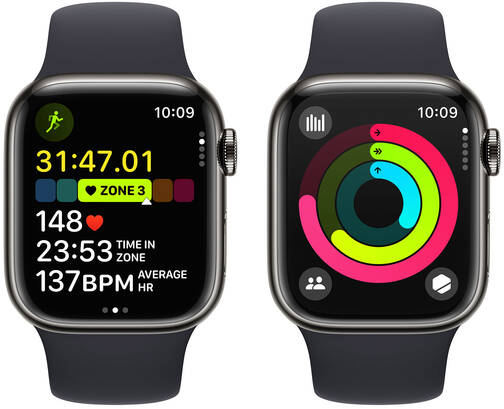 Apple-Watch-Series-9-GPS-Cellular-41-mm-Edelstahl-Graphit-Sportarmband-M-L-Mi-08.jpg