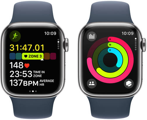 Apple-Watch-Series-9-GPS-Cellular-41-mm-Edelstahl-Silber-Sportarmband-M-L-Stu-08.jpg