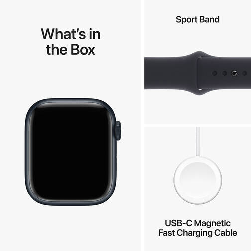 Apple-Watch-Series-9-GPS-Cellular-41-mm-Aluminium-Mitternacht-Sportarmband-M-10.jpg