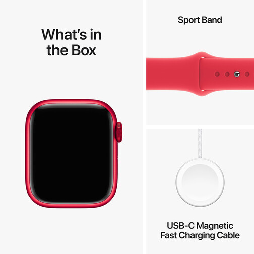 Apple-Watch-Series-9-GPS-Cellular-41-mm-Aluminium-PRODUCT-RED-Sportarmband-M-10.jpg