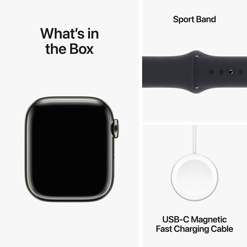 Apple-Watch-Series-9-GPS-Cellular-41-mm-Edelstahl-Graphit-Sportarmband-S-M-Mi-10.jpg