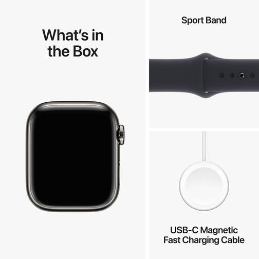 Apple-Watch-Series-9-GPS-Cellular-41-mm-Edelstahl-Graphit-Sportarmband-M-L-Mi-10.jpg